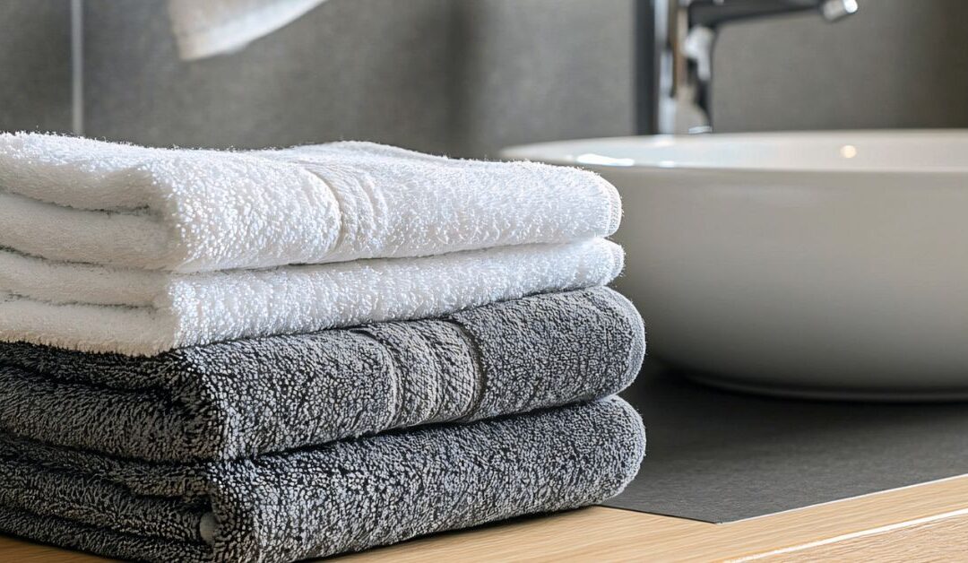 Should you offer mid-stay cleans at your short-term rental?