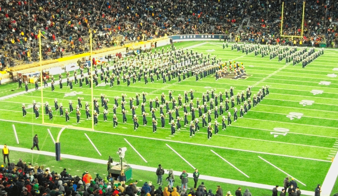 Roundup: 2026 destination events that will draw short-term rental guests