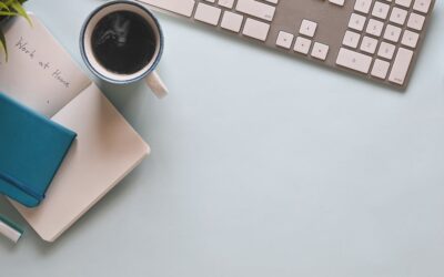 Executive Director / Operations Manager – Open Call for Future Positions