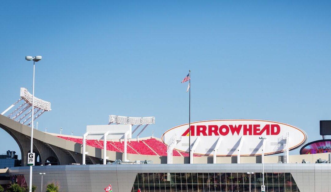 From Sundance to the Olympics, cities test event-only short-term rental permits