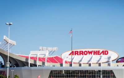 From Sundance to the Olympics, cities test event-only short-term rental permits