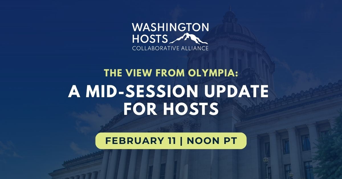 WHCA 2.11 Webinar