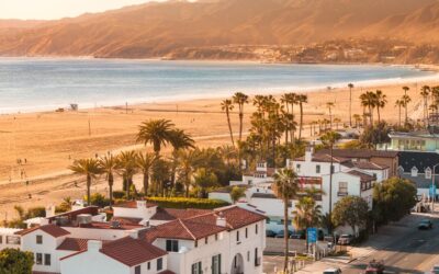 How short-term rental bans backfire