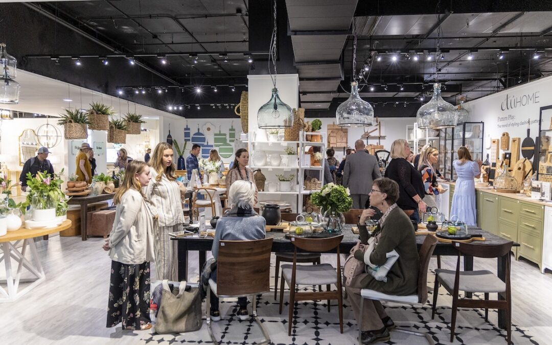 Case Study: High Point, NC’s tourism and STR management