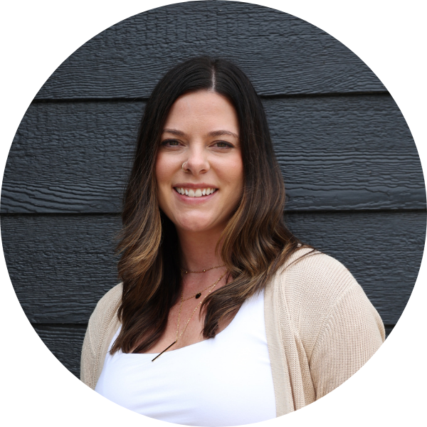 Abbi Booth Rent Responsibly