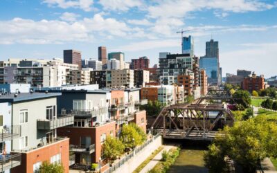 Colorado vacancy tax bill nixed in committee after advocacy effort