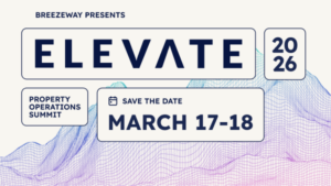 Elevate2026