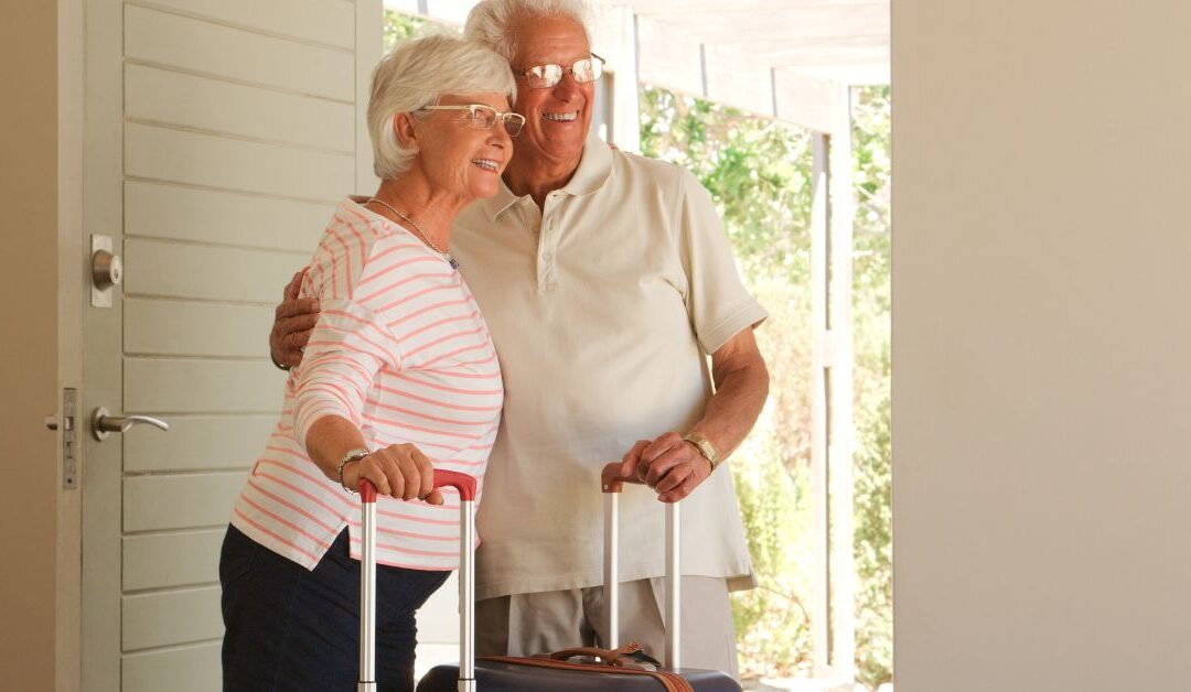 February 2026 Newsletter