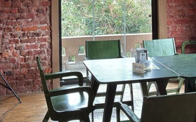 March 2026 Newsletter