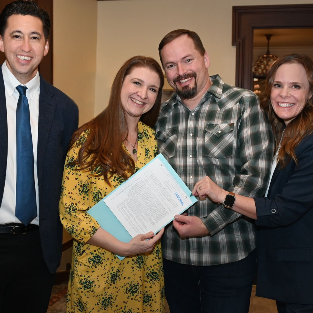 Idaho Regulatory News