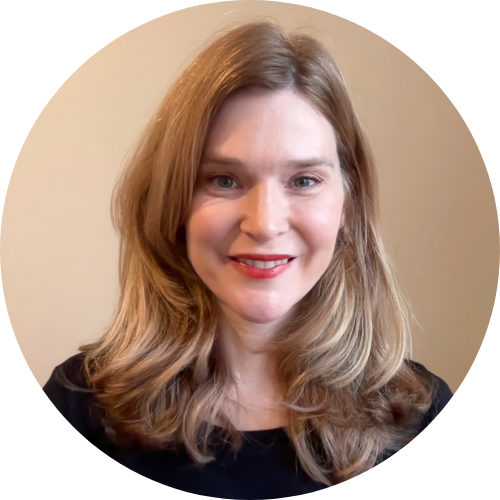 Paris Achen Rent Responsibly