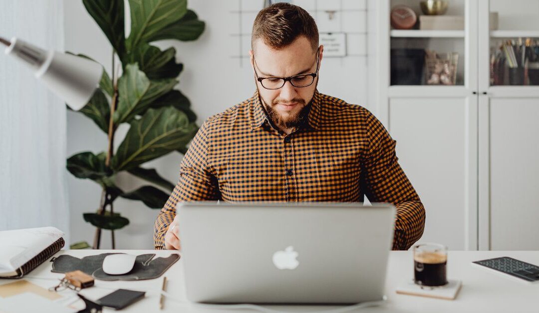 Executive Director/Operations Manager – Part-Time, Arizona-Based (WFH)