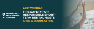 AZRT 04.23.26 Webinar