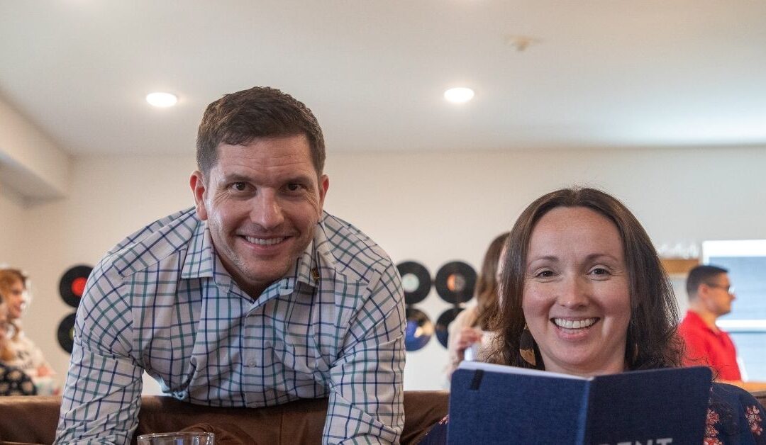 The Advocate’s dilemma: Julie Marks and the fight for the Right to Rent