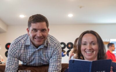 The Advocate’s dilemma: Julie Marks and the fight for the Right to Rent