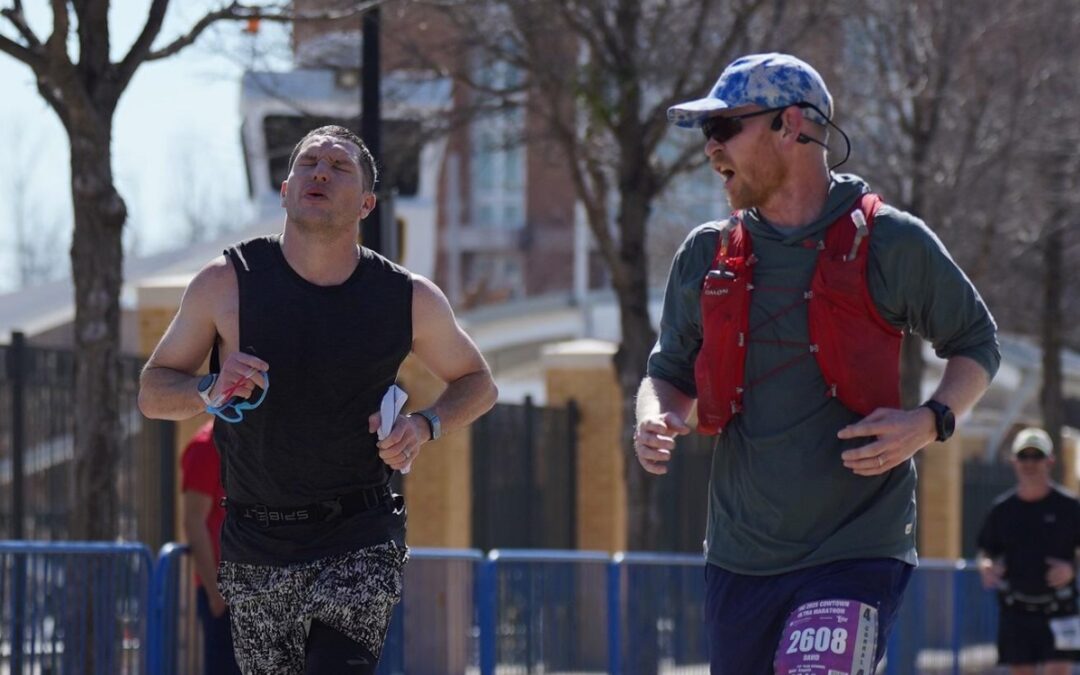 April 2026 Newsletter