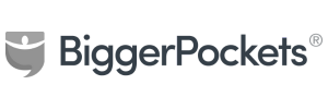 BiggerPockets