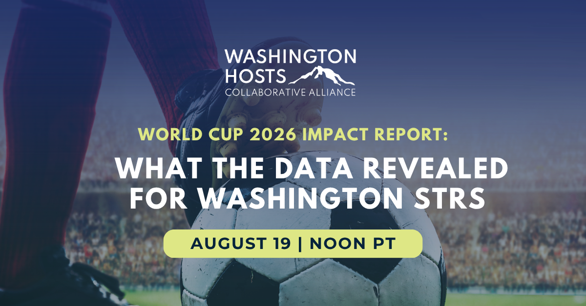 World Cup 2026 Impact Report