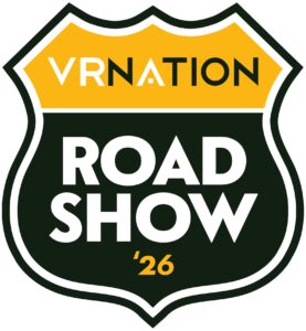 VRNation-Roadshow-2026-Logo