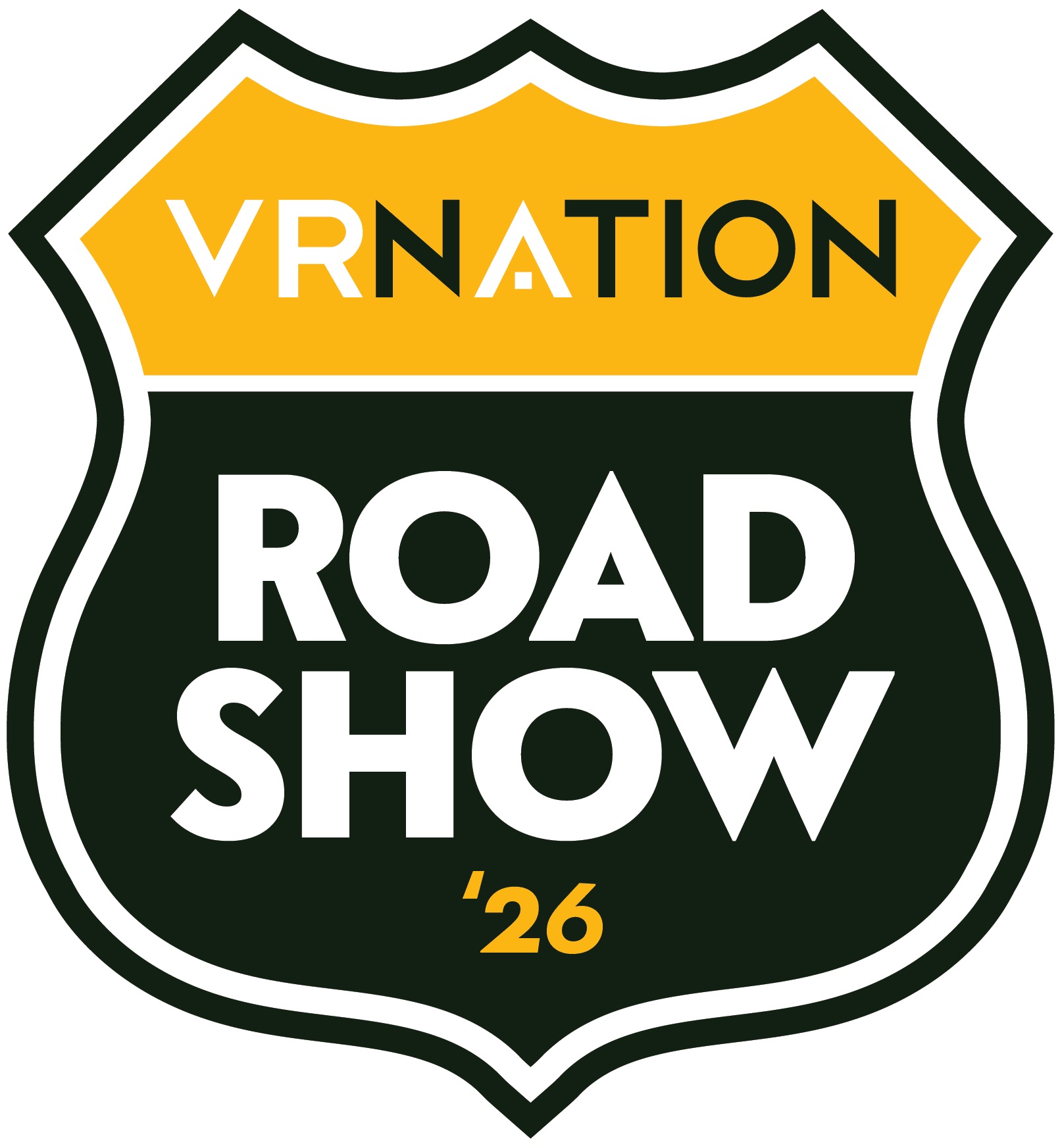 VRNation-Roadshow-2026-Logo