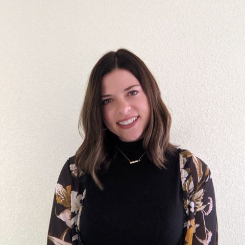 Abbi Booth