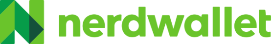 NerdWallet