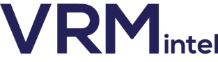 VRMintel