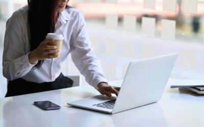 Executive Director/Operations Manager – Part-Time, New York-Based (WFH)