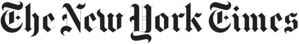 New York Times