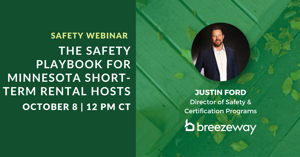 Justin Ford, safety expert, presenting to MNSTRA